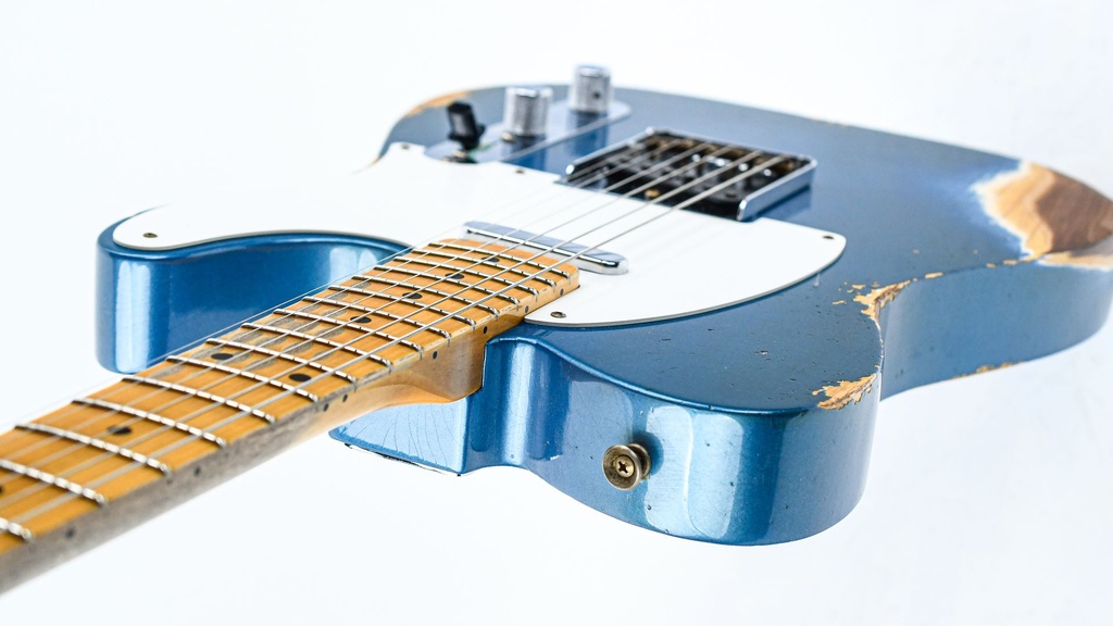 Fender Custom Shop LTD Edition 58 Telecaster Aged Lake Placid Blue-9.jpg