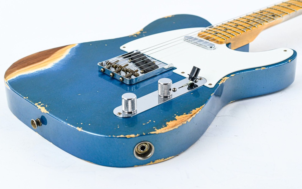 Fender Custom Shop LTD Edition 58 Telecaster Aged Lake Placid Blue-12.jpg