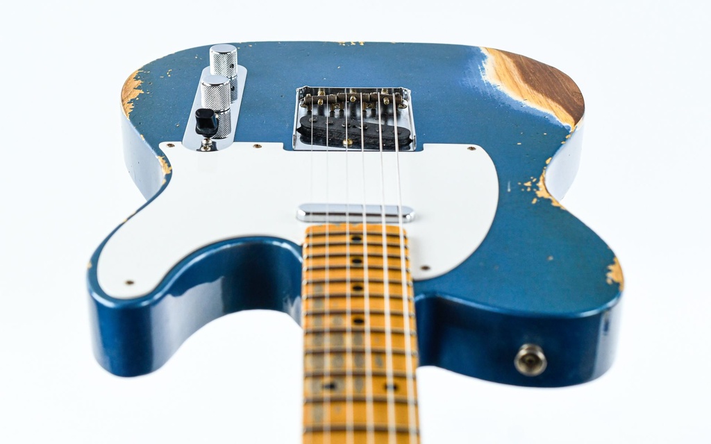 Fender Custom Shop LTD Edition 58 Telecaster Aged Lake Placid Blue-13.jpg