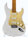 Fender Custom Shop Masterbuilt Andy Hicks Dual-Mag Stratocaster Deluxe Closet Classic Dirty White Blonde-4.jpg