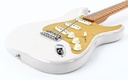 Fender Custom Shop Masterbuilt Andy Hicks Dual-Mag Stratocaster Deluxe Closet Classic Dirty White Blonde-12.jpg