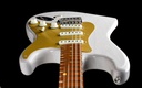 Fender Custom Shop Masterbuilt Andy Hicks Dual-Mag Stratocaster Deluxe Closet Classic Dirty White Blonde-13.jpg