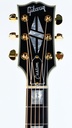 Gibson SJ-200 Custom Ebony-4.jpg