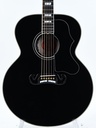 Gibson SJ-200 Custom Ebony-3.jpg