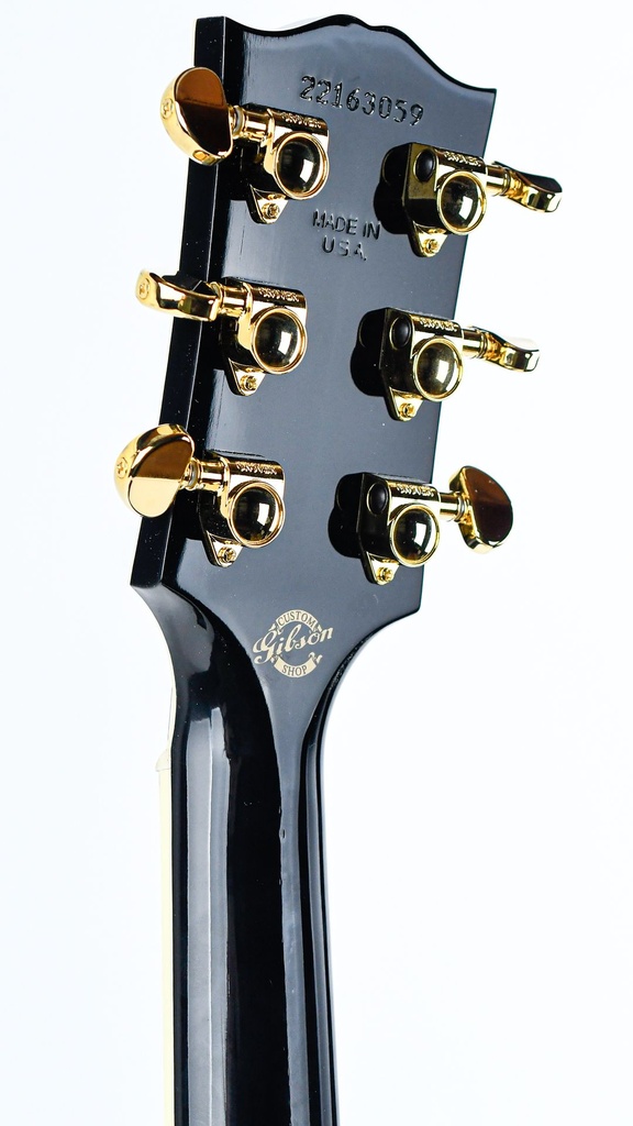 Gibson SJ-200 Custom Ebony-5.jpg