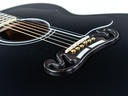 Gibson SJ-200 Custom Ebony-10.jpg