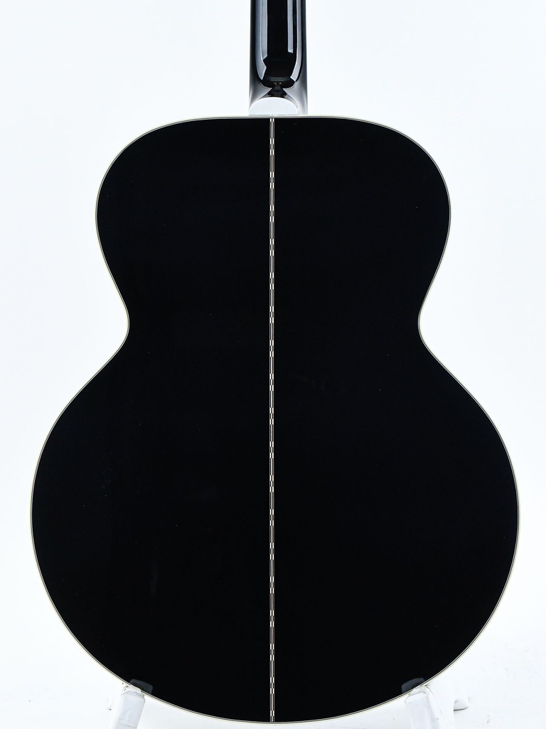 Gibson SJ-200 Custom Ebony-6.jpg