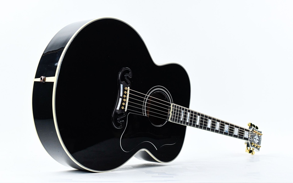 Gibson SJ-200 Custom Ebony-12.jpg