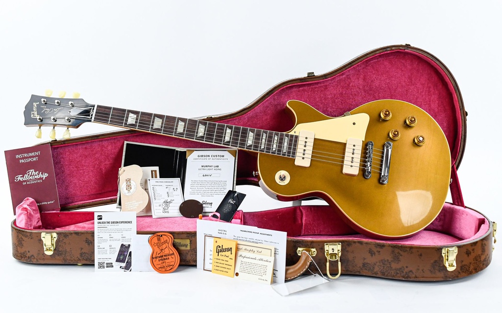 Gibson 1956 Les Paul Goldtop Reissue Ultra Light Aged-1.jpg