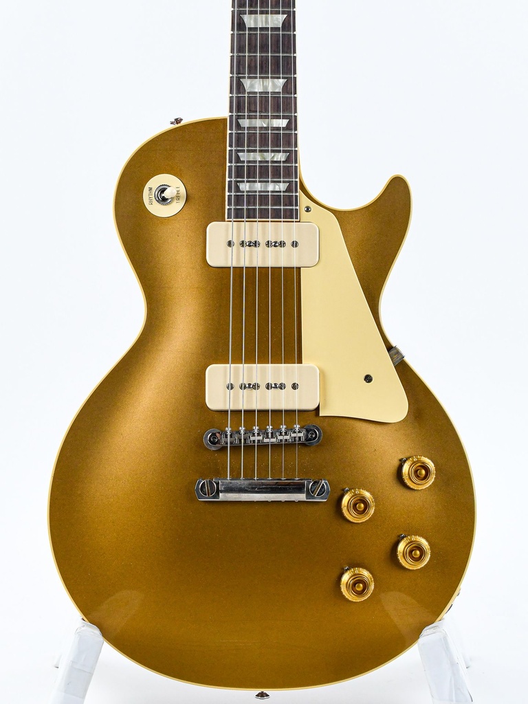 Gibson 1956 Les Paul Goldtop Reissue Ultra Light Aged-3.jpg