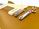 Gibson 1956 Les Paul Goldtop Reissue Ultra Light Aged-10.jpg