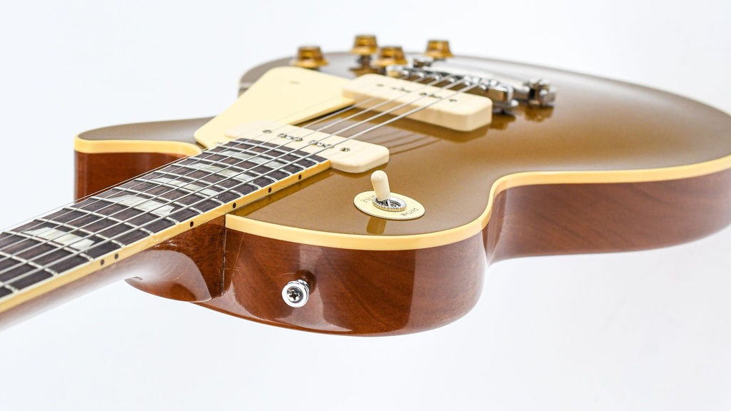 Gibson 1956 Les Paul Goldtop Reissue Ultra Light Aged-8.jpg