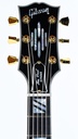 Gibson Les Paul Modern Supreme Fireburst-4.jpg