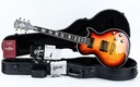 Gibson Les Paul Modern Supreme Fireburst-1.jpg