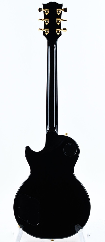 Gibson Les Paul Modern Supreme Fireburst-7.jpg