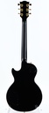 Gibson Les Paul Modern Supreme Fireburst-7.jpg
