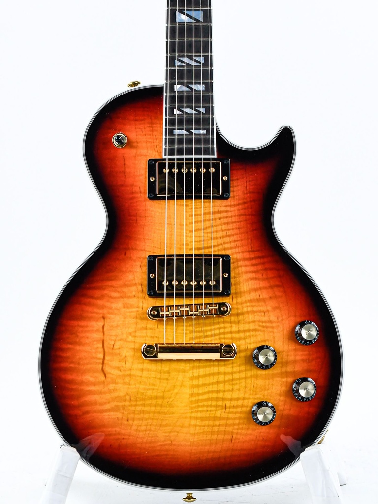 Gibson Les Paul Modern Supreme Fireburst-3.jpg
