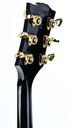 Gibson Les Paul Modern Supreme Fireburst-5.jpg
