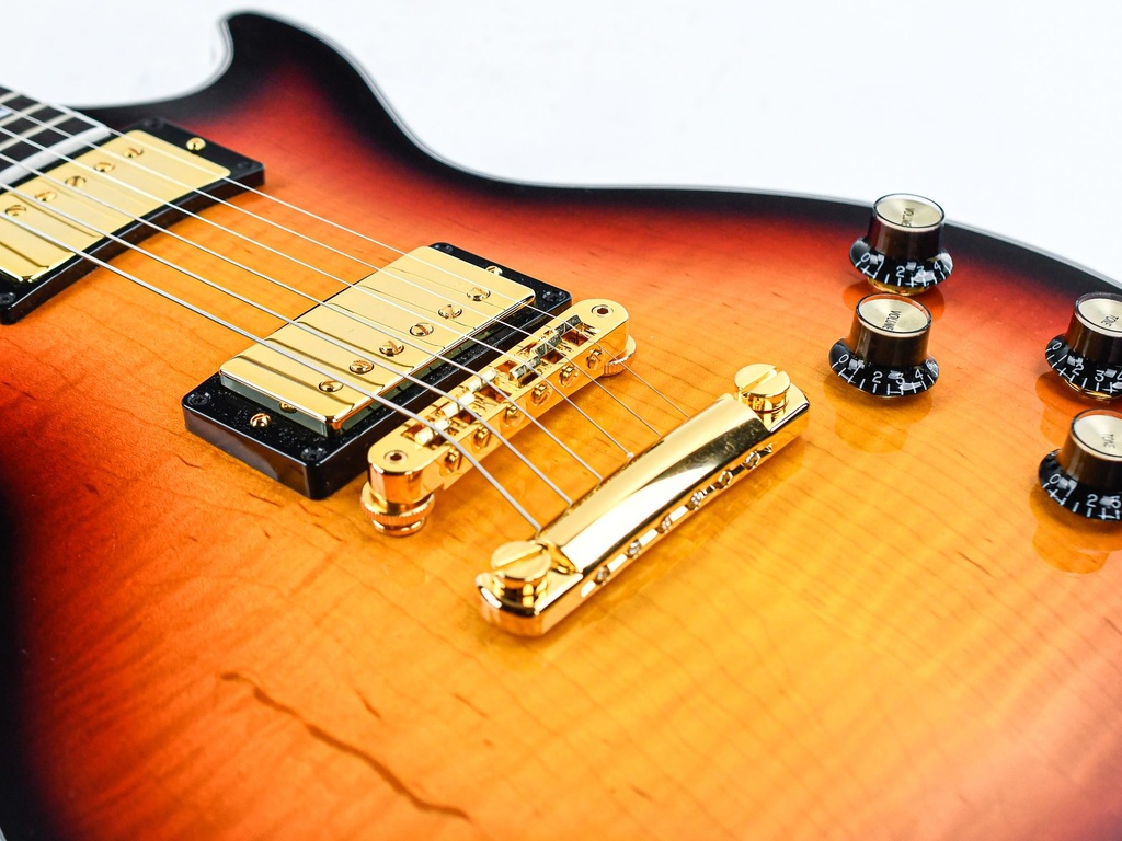 Gibson Les Paul Modern Supreme Fireburst-10.jpg