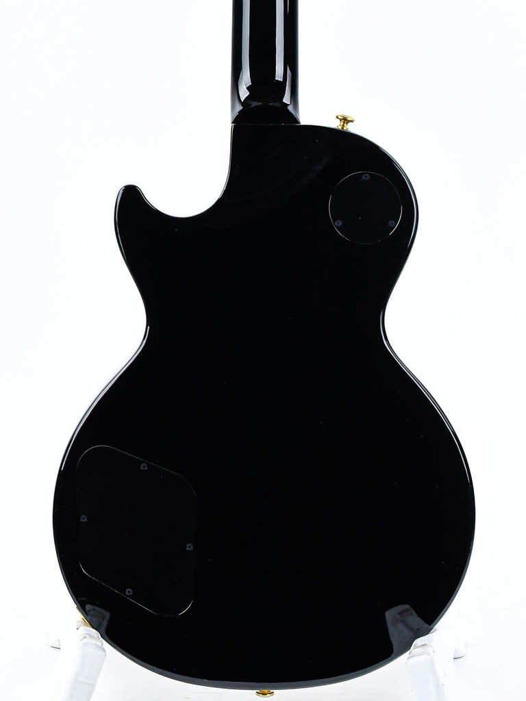 Gibson Les Paul Modern Supreme Fireburst-6.jpg