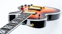 Gibson Les Paul Modern Supreme Fireburst-8.jpg