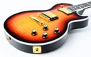 Gibson Les Paul Modern Supreme Fireburst-11.jpg