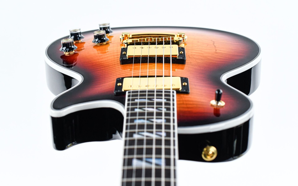 Gibson Les Paul Modern Supreme Fireburst-12.jpg