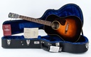 Atkin LG47 The Forty Seven Sunburst Aged-1-2.jpg