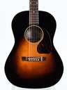 Atkin LG47 The Forty Seven Sunburst Aged-2.jpg