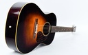 Atkin LG47 The Forty Seven Sunburst Aged-10.jpg