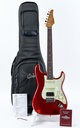 Suhr Classic S Vintage Limited Candy Apple Red-1.jpg