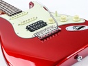 Suhr Classic S Vintage Limited Candy Apple Red-10.jpg