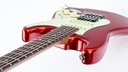 Suhr Classic S Vintage Limited Candy Apple Red-8.jpg