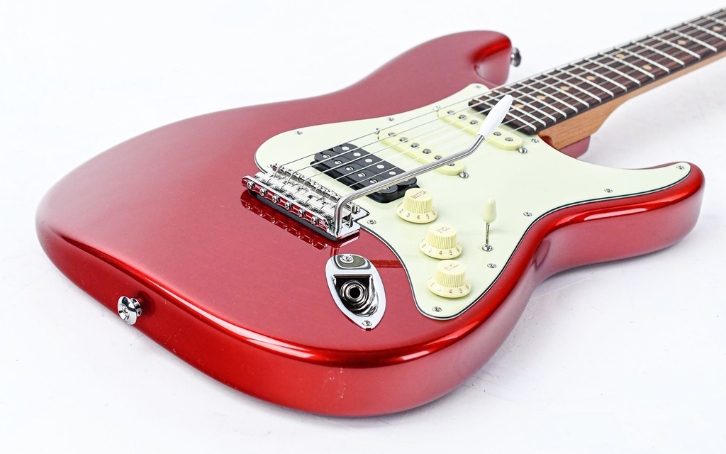 Suhr Classic S Vintage Limited Candy Apple Red-11.jpg