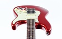Suhr Classic S Vintage Limited Candy Apple Red-12.jpg