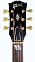 Gibson 1960 Hummingbird Murphy Lab Light Aged #22983056-4.jpg