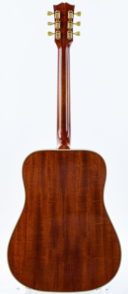 Gibson 1960 Hummingbird Murphy Lab Light Aged #22983056-7.jpg