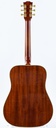 Gibson 1960 Hummingbird Murphy Lab Light Aged #22983056-7.jpg