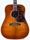 Gibson 1960 Hummingbird Murphy Lab Light Aged #22983056-3.jpg