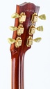 Gibson 1960 Hummingbird Murphy Lab Light Aged #22983056-5.jpg