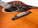 Gibson 1960 Hummingbird Murphy Lab Light Aged #22983056-10.jpg