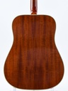 Gibson 1960 Hummingbird Murphy Lab Light Aged #22983056-6.jpg