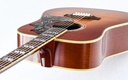 Gibson 1960 Hummingbird Murphy Lab Light Aged #22983056-8.jpg