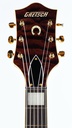 Gretsch G6120TGQM-56 LTD Edition Quilt Classic Chet Atkins-4.jpg