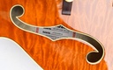 Gretsch G6120TGQM-56 LTD Edition Quilt Classic Chet Atkins-11.jpg