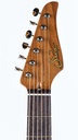 Suhr Classic S Vintage Limited Charcoal Frost-4.jpg