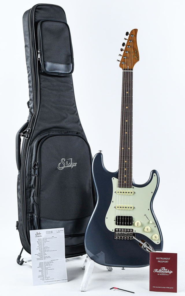 Suhr Classic S Vintage Limited Charcoal Frost-1.jpg