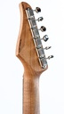 Suhr Classic S Vintage Limited Charcoal Frost-5.jpg