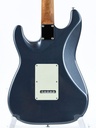 Suhr Classic S Vintage Limited Charcoal Frost-6.jpg