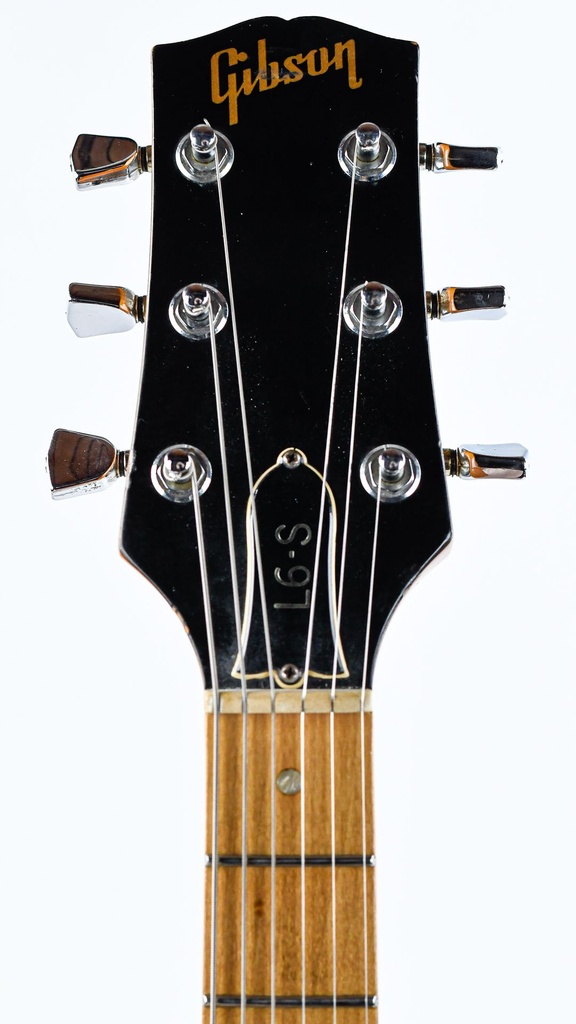 Gibson L6S Natural 1976-4.jpg